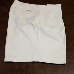 Polo Shorts